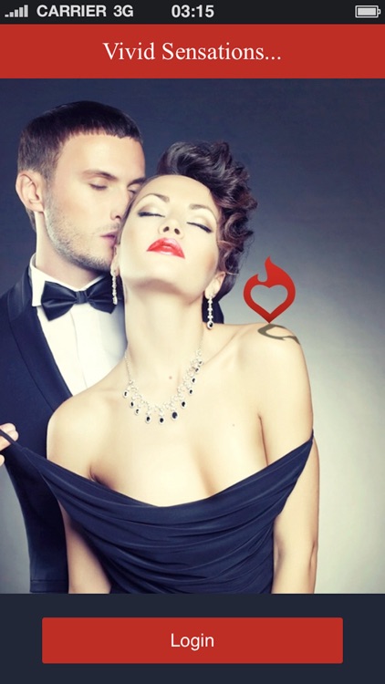 FlingsRus screenshot-4