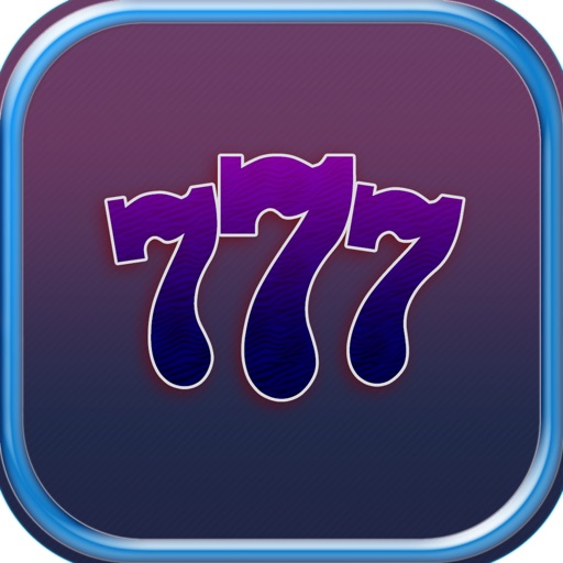 777 Fortune Grand Casino Royal - Las Vegas Free Slots Machines