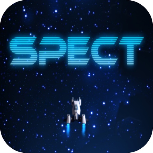 SpaceShooterGalaxyGame