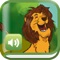The Mouse and the Lion is the mobile storytelling app for kids, which will come in handy next time you hear the words “Read for me, mommy (or daddy)