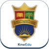 KnwEdu Al Wahda School