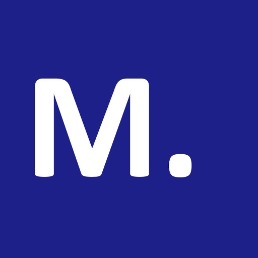 捷运·长沙 icon