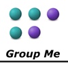 Color Dots: Group Me