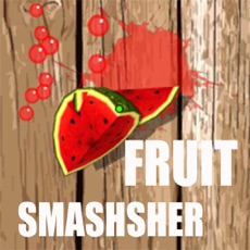 Activities of Fruit Smasher 3D