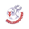 VV Hellendoorn