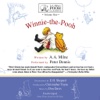 Winnie-the-Pooh (by A. A. Milne and Christopher Toyne) (UNABRIDGED AUDIOBOOK)