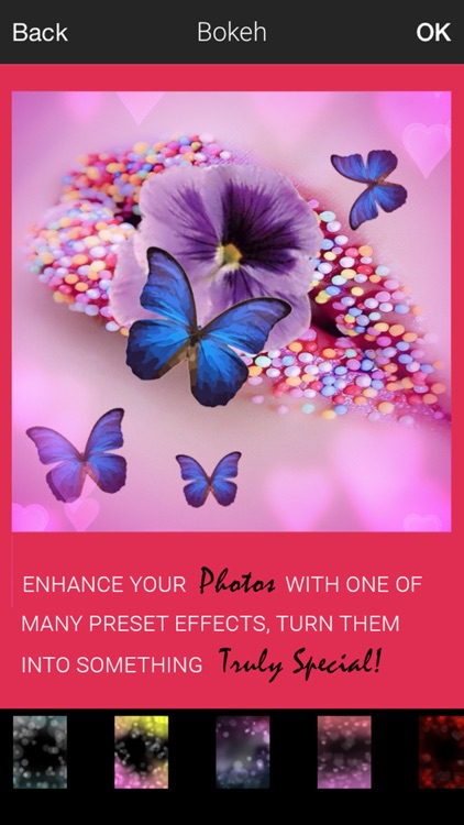 Pinnable Plus - Pinterest Image Creator
