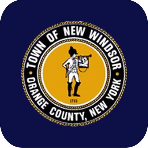 New Windsor, NY icon