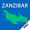 Zanzibar Islands Offline Travel Guide