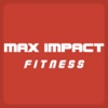 Scorecard App - Max Impact Fitness