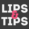 LipTip.ru