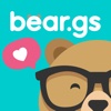 Bear.gs - likes, subscribers, free likes exchange