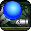 Bullet Ball Bouncing Escape - Doge the Flying Enemies! Bullet Ball Bouncing Escape - Doge the Flying Enemies!