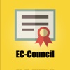 EC-Council