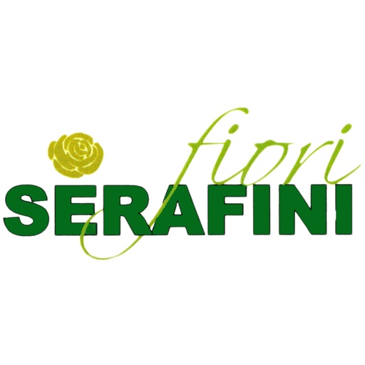 Fiori Serafini icon