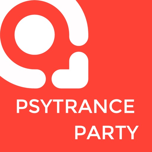 PsyTrance Party by mix.dj icon