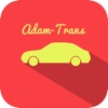 Adam Transportation