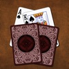 HiLo Classic Casino Card Mania Pro - best gambling card betting game