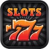 Slots : Crispy Casino