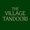 The Village Tandoori, London - For iPad