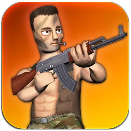 Town Robber Crime Story Читы