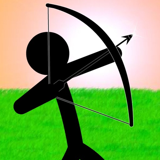 Stick Archer War