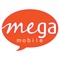 With the mega mobile app you can make cheap international calls from all over the world