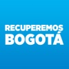 Recuperemos Bogotá