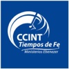 CCINT Tiempos de Fe