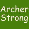 Archer Strong