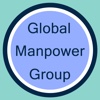Global Manpower Group Pte Ltd