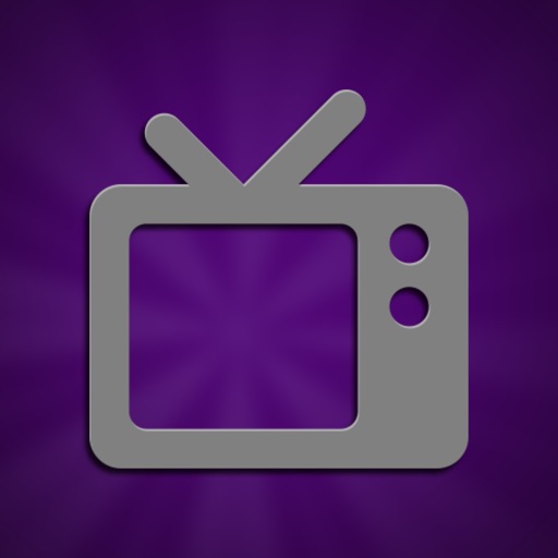 TV Clips by Tube Centrex