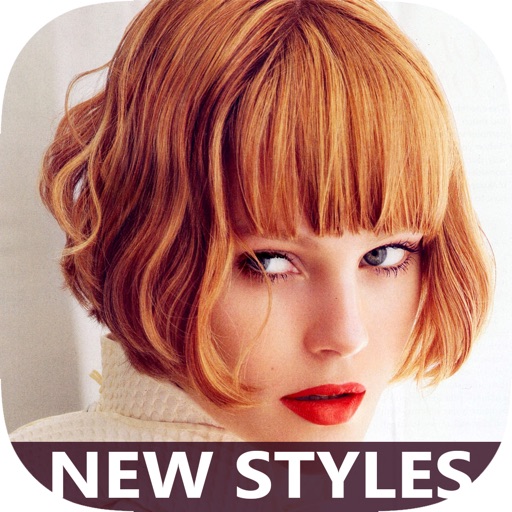 A+ Learn How To Hairstyles - Best Hair Style Guide For New Trends Of Men & Women icon