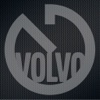 Volvo Recurring Timer
