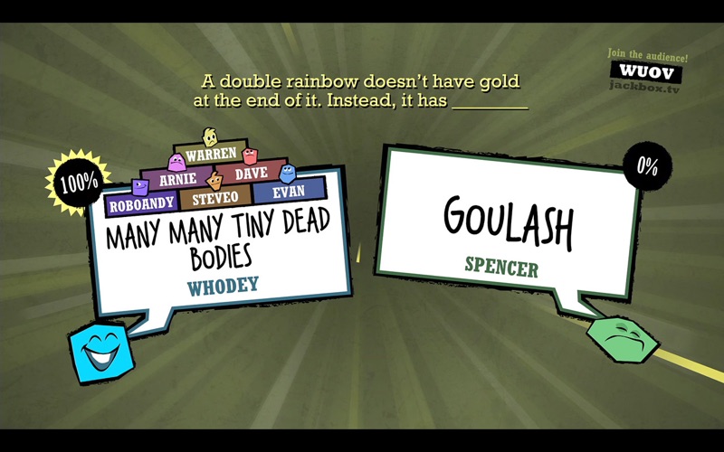 quiplash free download mac