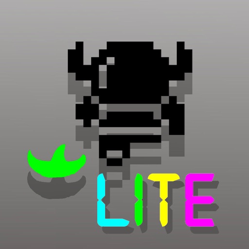 Nightmare LC icon