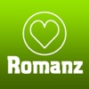 Romanz