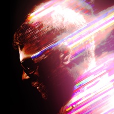 Activities of SUPER Run Away With Me - The side scrolling retro action platformer.