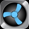 SleepFan: MyFans - Sleep Aid with Recorder