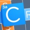 Play the one-of-a-kind exclusive crossword puzzle for soap operas - Absolutely free