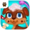 Pet Shelter Hero – Lost Animal Rescue Game