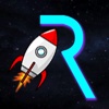 Rocket Rusher