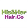 His & Her Hair Co