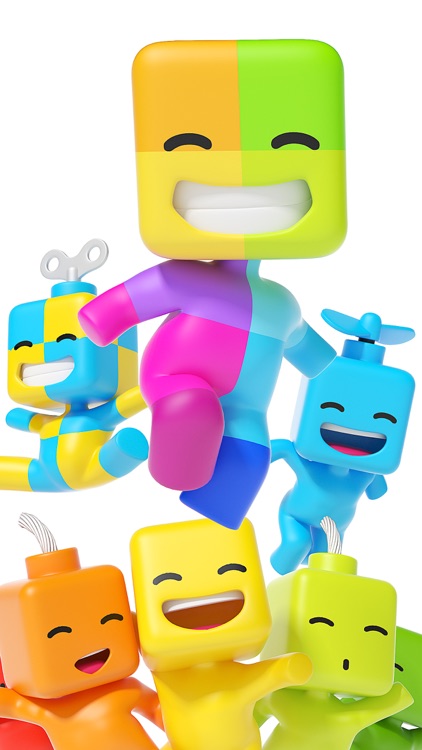 Stubies