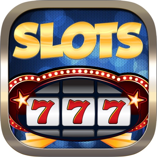 “““`2015 “““ Absolute Vegas Fortune Slots - FREE Slots Game icon
