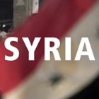 Top 20 News Apps Like Syria in Crisis - Best Alternatives