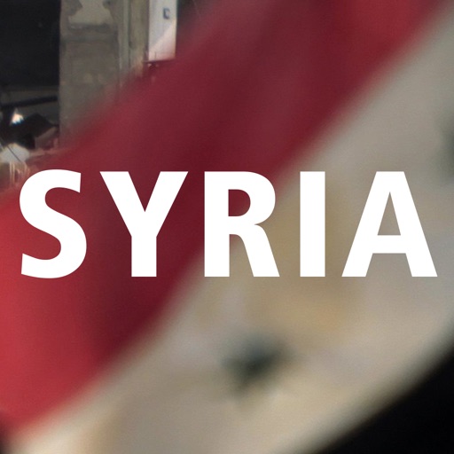 Syria in Crisis