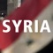 The Syria in Crisis app provides analysis of the Syrian civil war and its impact on the region