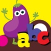 Awesome Epic Crazy ABC HD