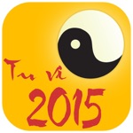 Tử vi Ất Mi 2015 - tu vi cung hoang dao 12 con giap